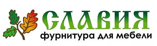 ООО СЛАВИЯ