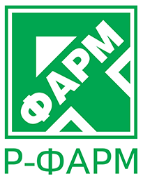 Р-ФАРМ