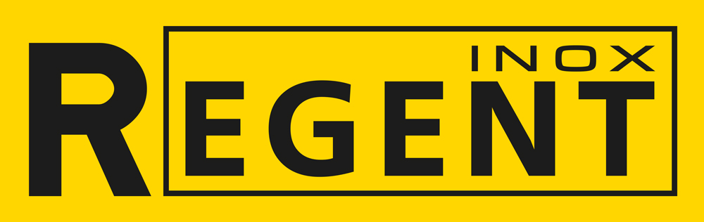 РЕГЕНТ РУС ООО