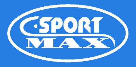 СПОРТМАКС ООО