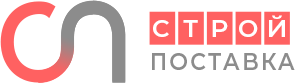 ТПК СТРОЙПОСТАВКА ООО